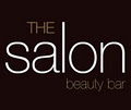 The Salon Beauty Bar - Nail, Wax, Pedicure Thurlow logo