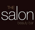 The Salon Beauty Bar - Nail, Wax, Pedicure Thurlow image 1