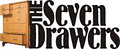 The Seven Drawers Inc. image 6