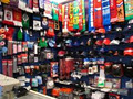 The Soccer Shop image 2