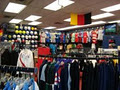 The Soccer Shop image 3