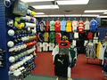 The Soccer Shop image 4