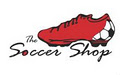 The Soccer Shop image 5