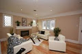 The Staging Professionals: Home Staging Niagara image 2