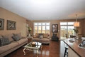 The Staging Professionals: Home Staging Niagara image 3