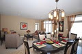 The Staging Professionals: Home Staging Niagara image 4