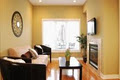 The Staging Professionals: Home Staging Niagara image 5