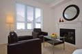 The Staging Professionals: Home Staging Niagara image 6