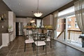 The Staging Professionals: Home Staging Niagara image 1