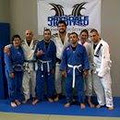 The Submission Academy(Brazilian Jiu Jitsu) image 2