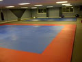 The Submission Academy(Brazilian Jiu Jitsu) image 3
