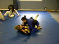 The Submission Academy(Brazilian Jiu Jitsu) image 5