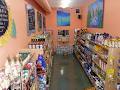 The Water Bug Health Food Store image 3