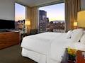 The Westin Grand, Vancouver image 5