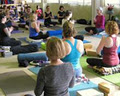 The Yoga Studio image 4