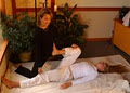 Therapuetic Massage Services image 3