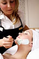 Therapuetic Massage Services image 5