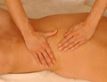 Therapuetic Massage Services logo