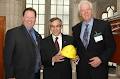Thermal Insulation Association Of Canada image 2