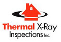 Thermal X-Ray Home Inspections image 3