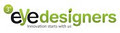 Third Eye Designers Inc. image 2