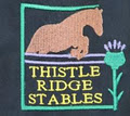 Thistle Ridge Equestrian Services image 3