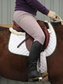 Thistle Ridge Equestrian Services image 4