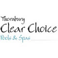 Thornbury Clear Choice Pool & Spa Centre image 6