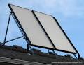 Threshold Energies Corporation - Strathcona image 5