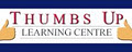 Thumbs Up Learning Centre logo