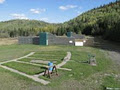 Thunder Bay Trap & Skeet Club image 2