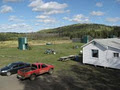 Thunder Bay Trap & Skeet Club image 3