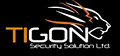 Tigon Security image 2