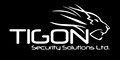 Tigon Security image 3