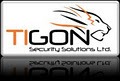 Tigon Security image 4