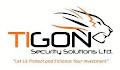 Tigon Security image 6
