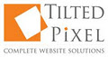 Tilted Pixel Complete Website Solutions image 4