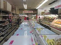 Tindahan Food Mart image 2