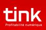 Tink logo