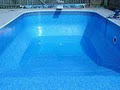 Tio's Pools, Hot Tubs, Parts and Service image 3