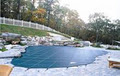 Tio's Pools, Hot Tubs, Parts and Service image 6