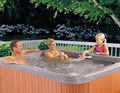 Tio's Pools, Hot Tubs, Parts and Service image 1