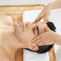 Today Beauty Spa image 2
