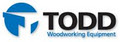 Todd Engineering Ltd image 5