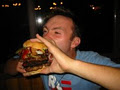 Tom's Burgers image 3