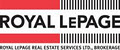 Tony Keith Royal LePage Real Estate Services image 6