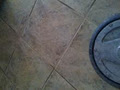 Toronto Grout Clinic image 3