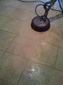 Toronto Grout Clinic image 1