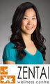 Toronto Naturopathic Doctor | Naturopath Makoto Trotter, N.D. image 3