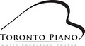 Toronto Piano Group image 3